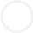 Over 19 Only