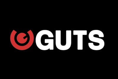 Guts Casino