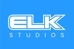 Elk Studios Slots Provider